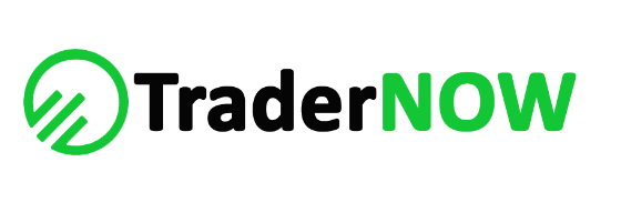trader-now скам
