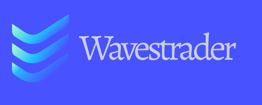 Wavestrader обман
