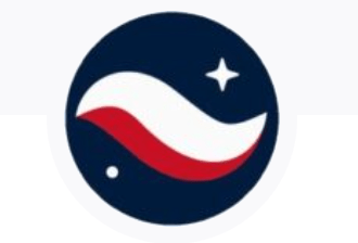 Starknet обзор