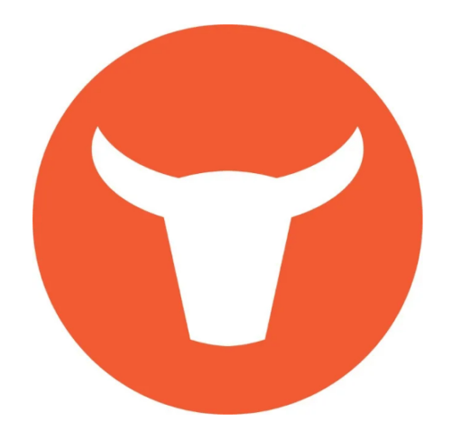 Tradoor Trading Bot