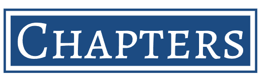 Chapters Limited