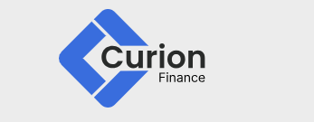 Curion Finance обзор