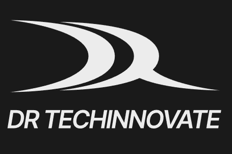 💰 💵 Инвестиционная платформа DR Techinnovate (ДР Техинновейт) - обзор и отзывы | TrustViper 💰 💵 Инвестиционная платформа DR Techinnovate (ДР Техинновейт) - обзор и отзывы | TrustViper : https://www.trustvipers.com