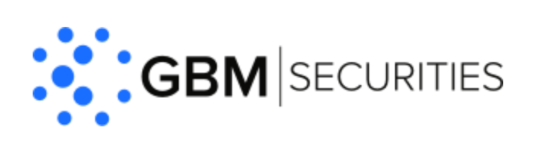 GBM Securities скам