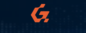 Gerionomy лого