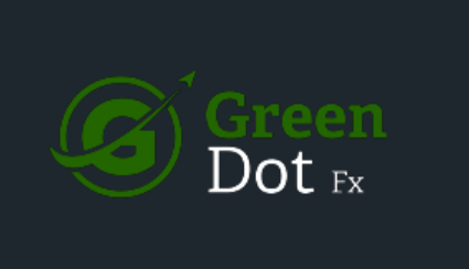 Green Dot FX обзор
