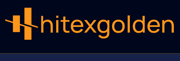 Hitexgolden брокер
