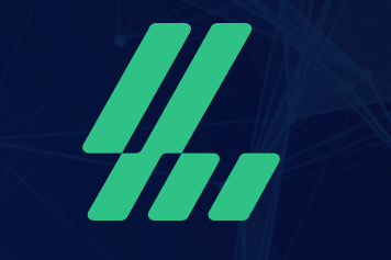 🚨 Брокер Linede Biz (Лайнде Биз) - обзор и отзывы о лохотроне | TrustViper 🚨 Брокер Linede Biz (Лайнде Биз) - обзор и отзывы о лохотроне | TrustViper : https://www.trustvipers.com