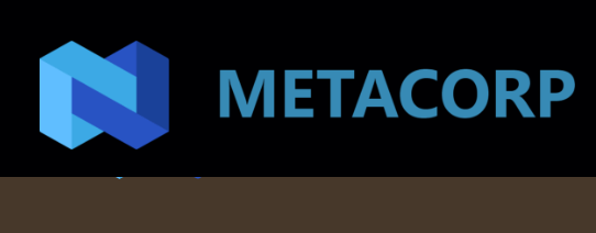 Metacorp брокер
