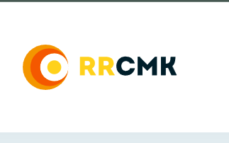 rrcmk сайт