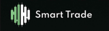 Smart Trade CFD отзывы