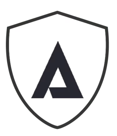 📊 AGX ZEN отзывы — обзор брокера и возможные риски сотрудничества | TrustViper 📊 AGX ZEN отзывы — обзор брокера и возможные риски сотрудничества | TrustViper : https://www.trustvipers.com
