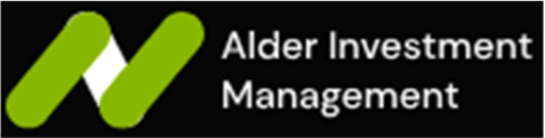 Alder Finance обзор