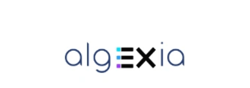 Algexia обзор