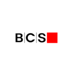 Bcsfx365 лого