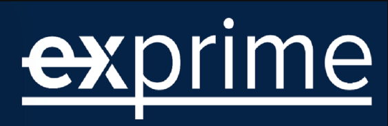 Exprime обзор