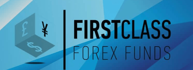 First Class Forex Funds обман