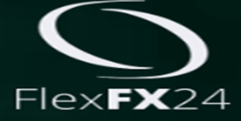 FlexFx24 отзывы —💡 обзор брокера CFD, анализ схемы обмана | Trust Viper FlexFx24 отзывы —💡 обзор брокера CFD, анализ схемы обмана | Trust Viper : https://www.trustvipers.com