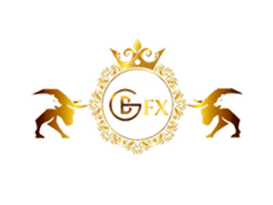 GBFX лого