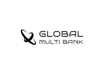 📊 Global Multibank отзывы – обзор брокера и его условий торговли | TrustViper 📊 Global Multibank отзывы – обзор брокера и его условий торговли | TrustViper : https://www.trustvipers.com