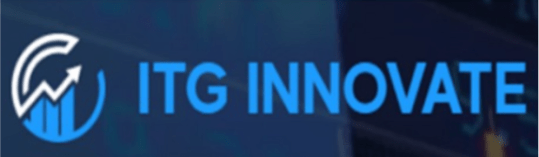 📉 ITG Innovate отзывы - обзор брокера и проверка на СКАМ | TrustViper 📉 ITG Innovate отзывы - обзор брокера и проверка на СКАМ | TrustViper : https://www.trustvipers.com