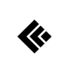 JBJ Investments обзор