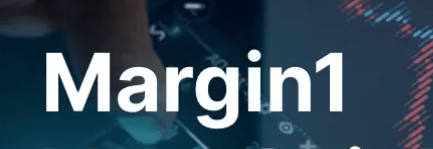 Margin1 обман