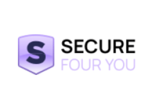 Secure For You лого