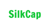 SilkCap лого
