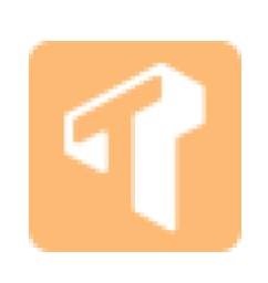 TryVimtrex лого