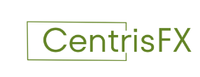 CentrisFX обзор