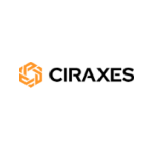 Ciraxes лого