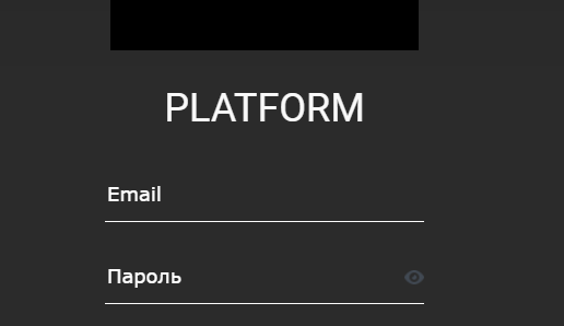 💰 Cppweb отзывы - обзор платформы для торговли и проверка сайта | TrustViper 💰 Cppweb отзывы - обзор платформы для торговли и проверка сайта | TrustViper : https://www.trustvipers.com