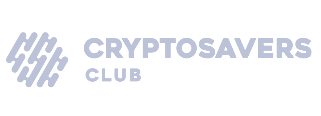 Cryptosavers Club скам
