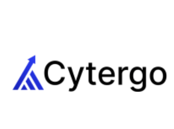 Cytergo лого