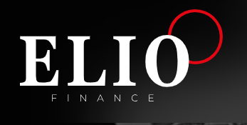ElioFinance мошенник