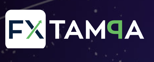 FX Tampa обзор