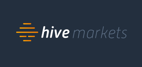 hivemarkets обзор