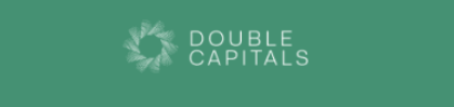 Double Capitalsлого