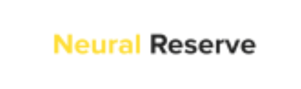 NeuralReserve обман