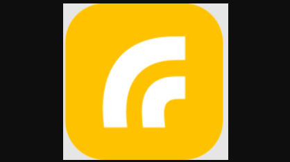 NextFullTrade обзор