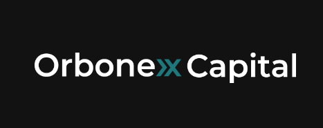 Orbonex Capital лого