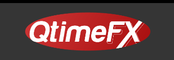 QtimeFX обман