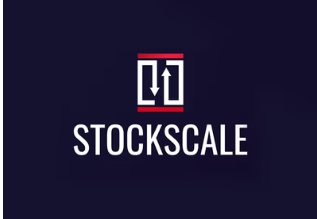 StockScale обзор