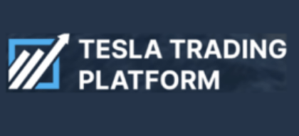 teslatradingplatform обзор