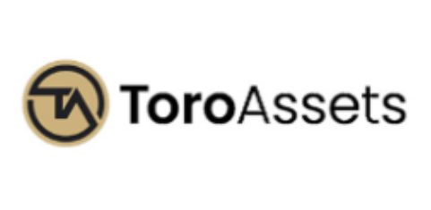 toroassets сайт
