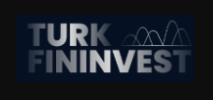 Turk fininvest скам