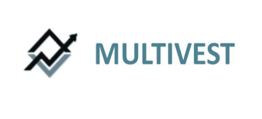 Брокер Multivest обзор и отзывы