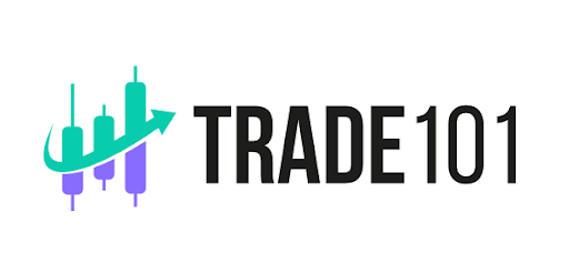 Компания Trade101 скам