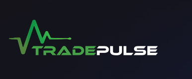 Trade Pulse обзор брокера